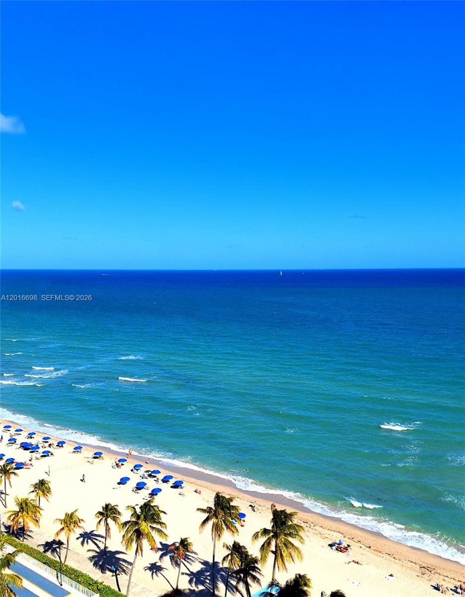 2501 S Ocean Dr # PH6, Hollywood, FL 33019 photo 4