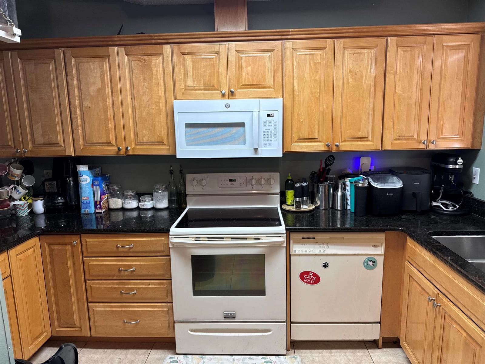 7607 SE Hobe Terrace, Hobe Sound, FL 33455 photo 2