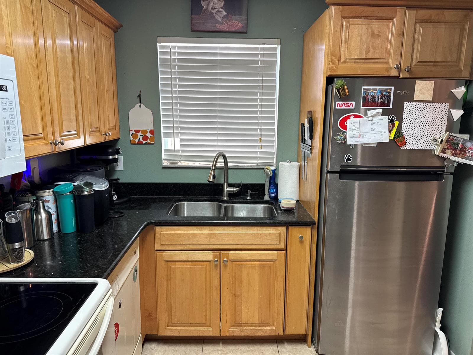 7607 SE Hobe Terrace, Hobe Sound, FL 33455 photo 3