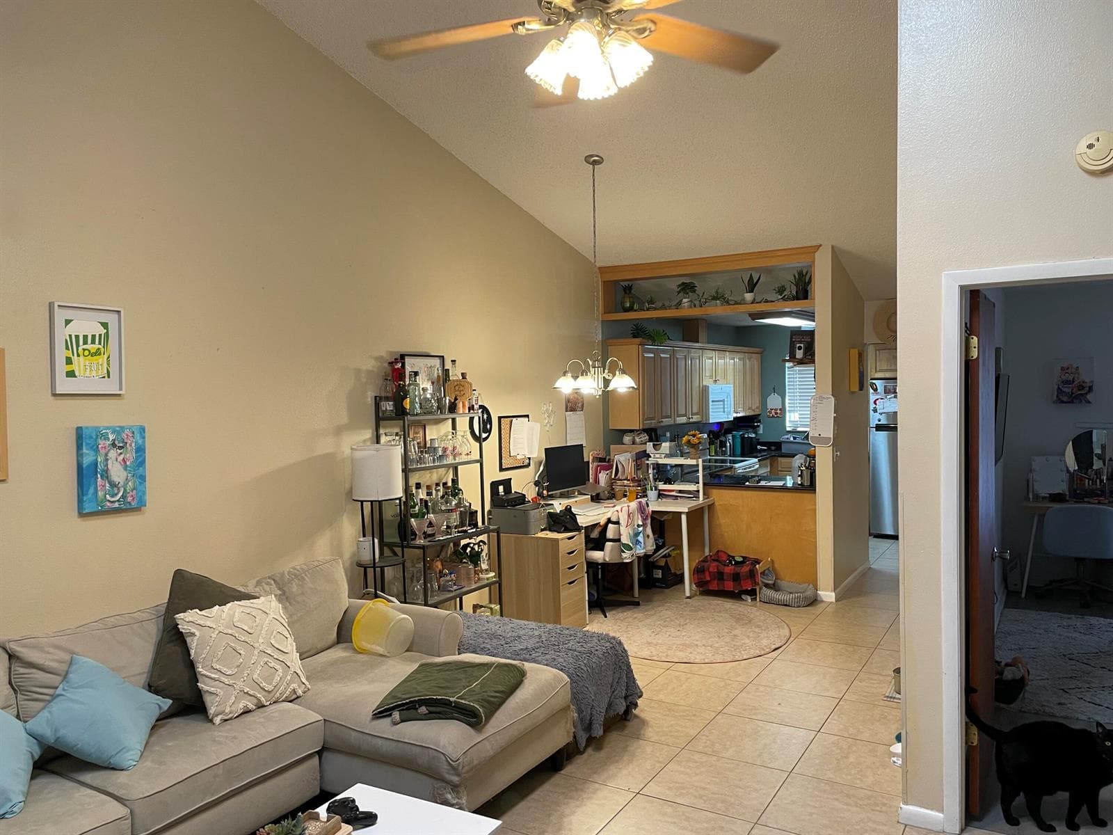 7607 SE Hobe Terrace, Hobe Sound, FL 33455 photo 5