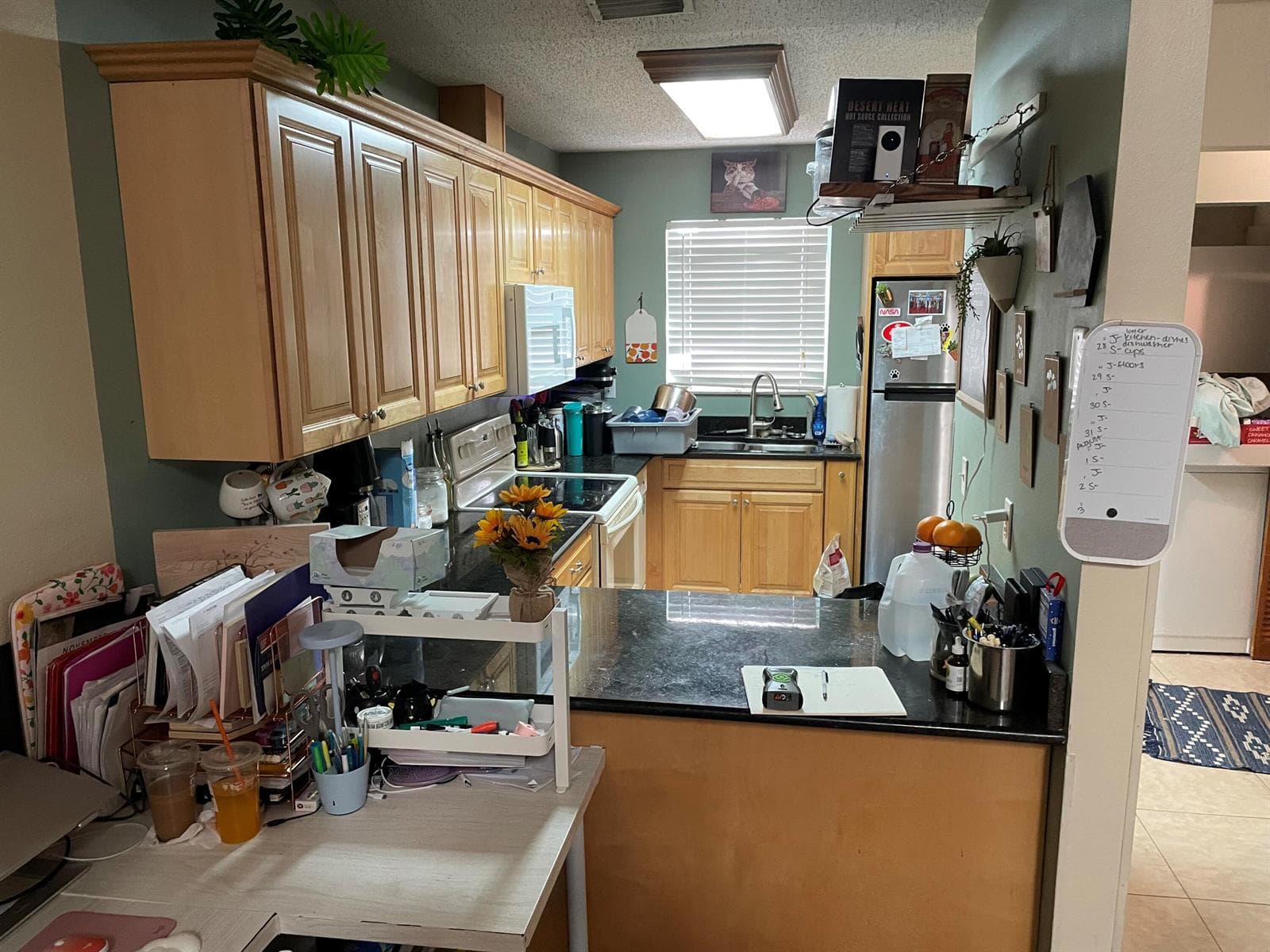 7607 SE Hobe Terrace, Hobe Sound, FL 33455 photo 4