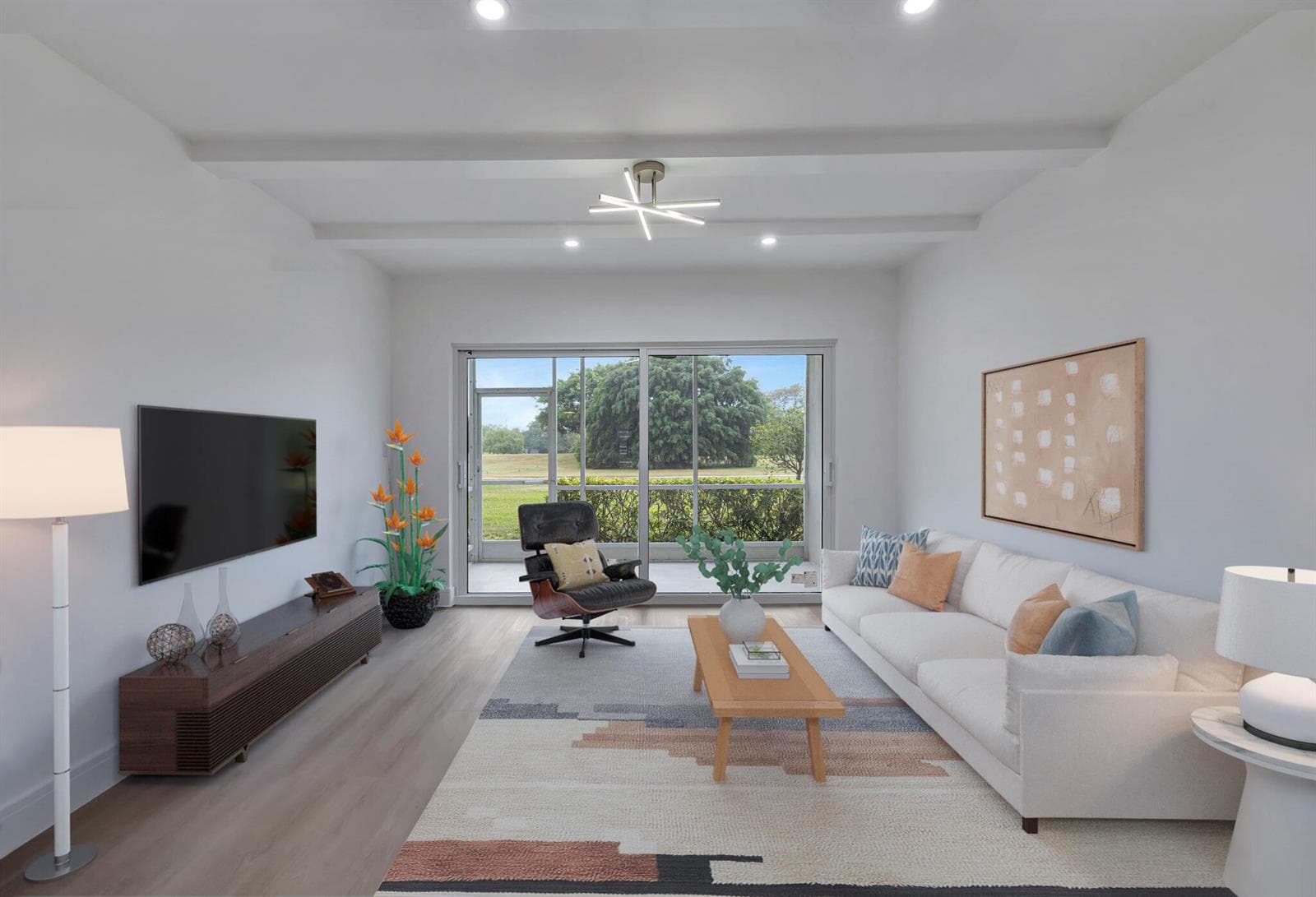 3100 N Palm Aire Drive # 106, Pompano Beach, FL 33069 photo 2
