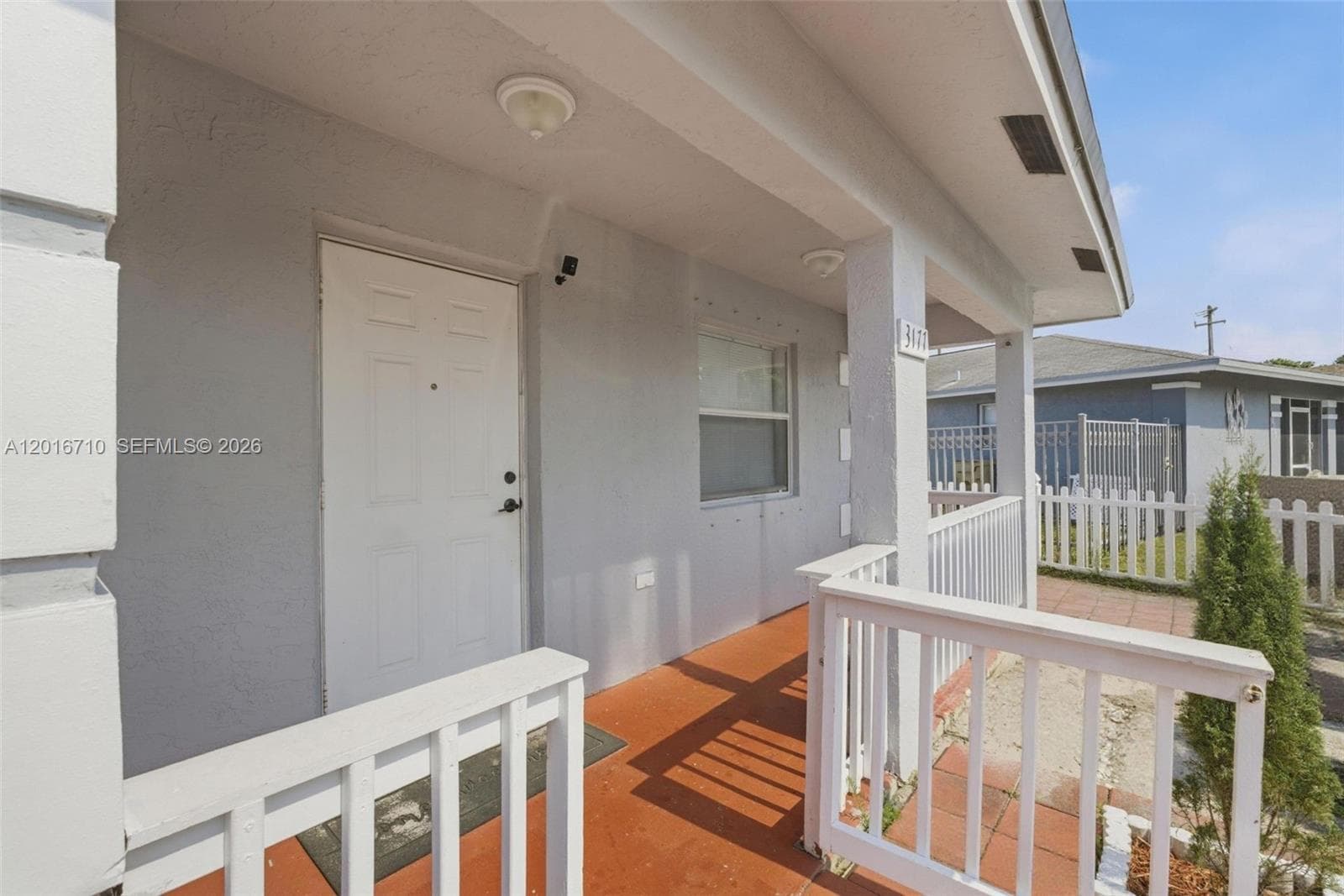 3177 NW 75th Way, Hollywood, FL 33024 photo 2