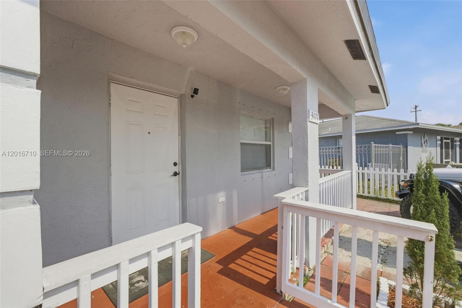 3177 NW 75th Way, Hollywood, FL 33024 photo 3