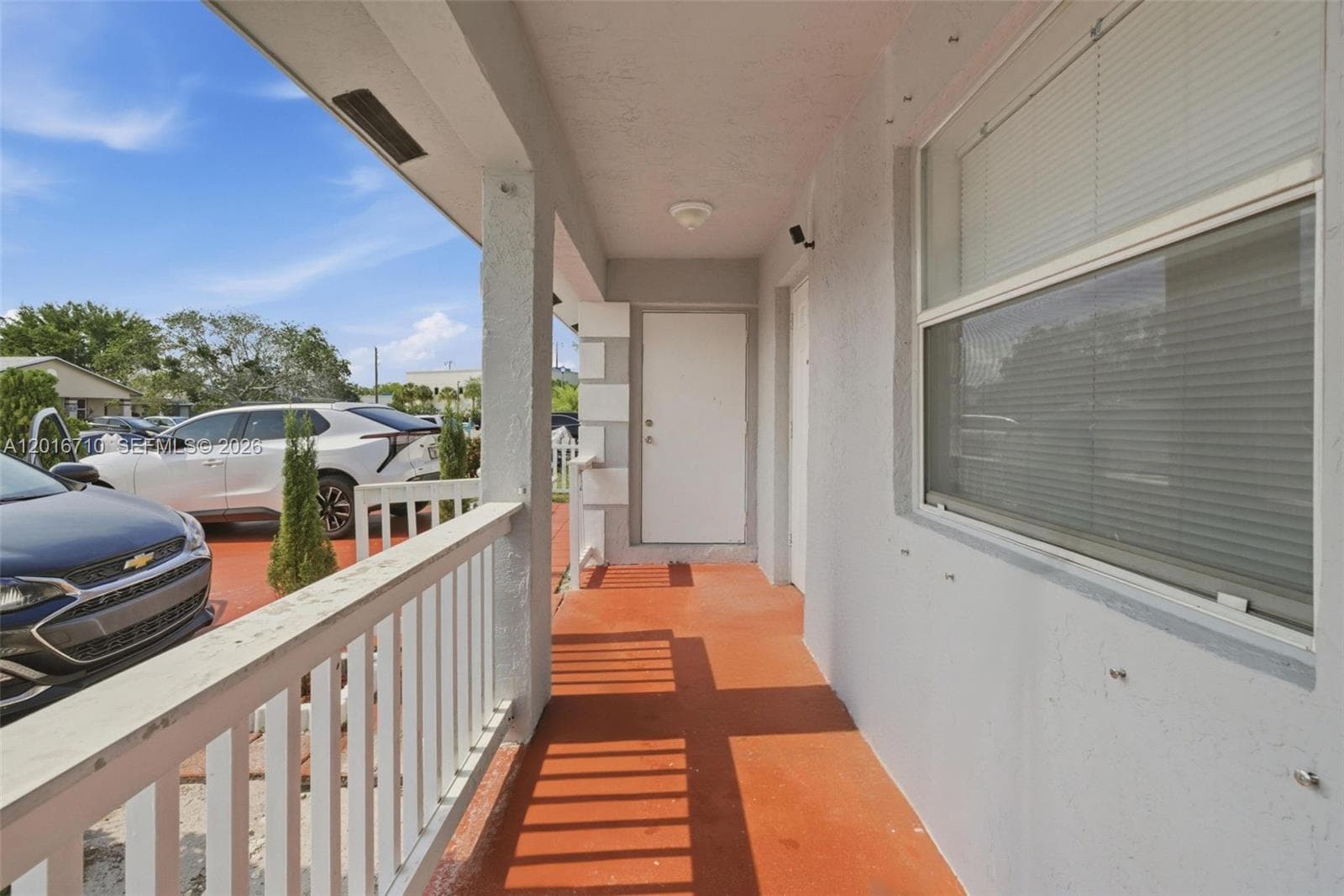 3177 NW 75th Way, Hollywood, FL 33024 photo 4
