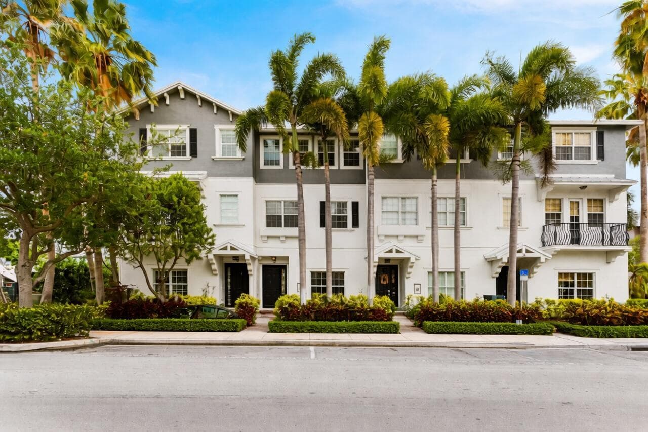 295 NE 5th Avenue # 22, Delray Beach, FL 33483 photo 3