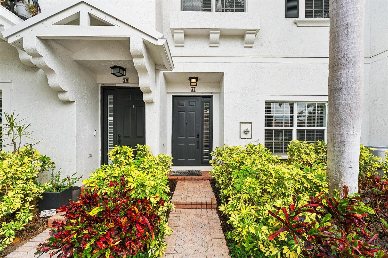 295 NE 5th Avenue # 22, Delray Beach, FL 33483 photo 4