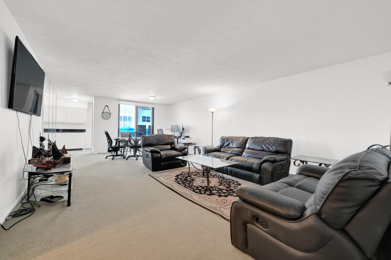 1000 S Ocean Boulevard # 6-o, Pompano Beach, FL 33062 photo 3