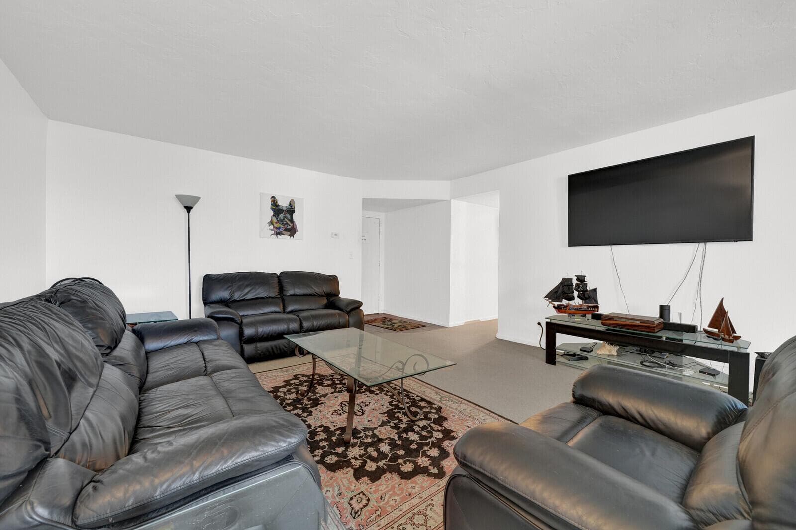 1000 S Ocean Boulevard # 6-o, Pompano Beach, FL 33062 photo 5