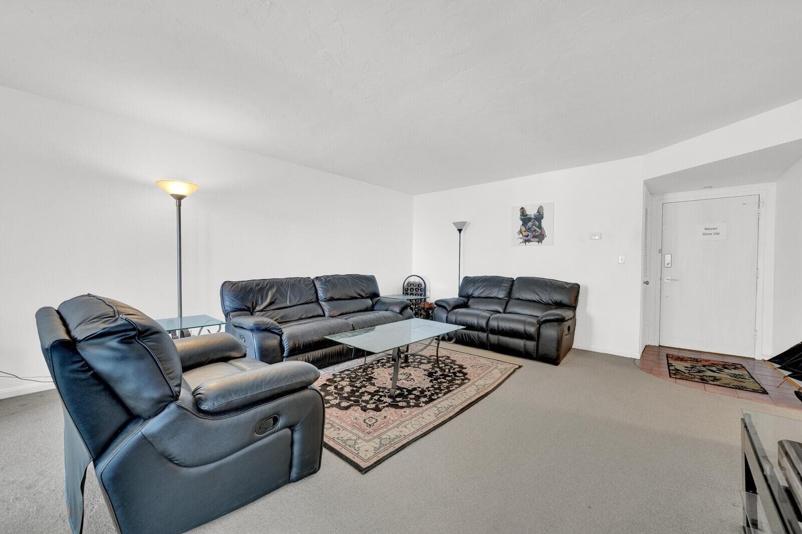 1000 S Ocean Boulevard # 6-o, Pompano Beach, FL 33062 photo 4