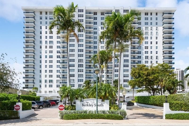 3015 N Ocean Boulevard # 15a, Fort Lauderdale, FL 33308 photo 2
