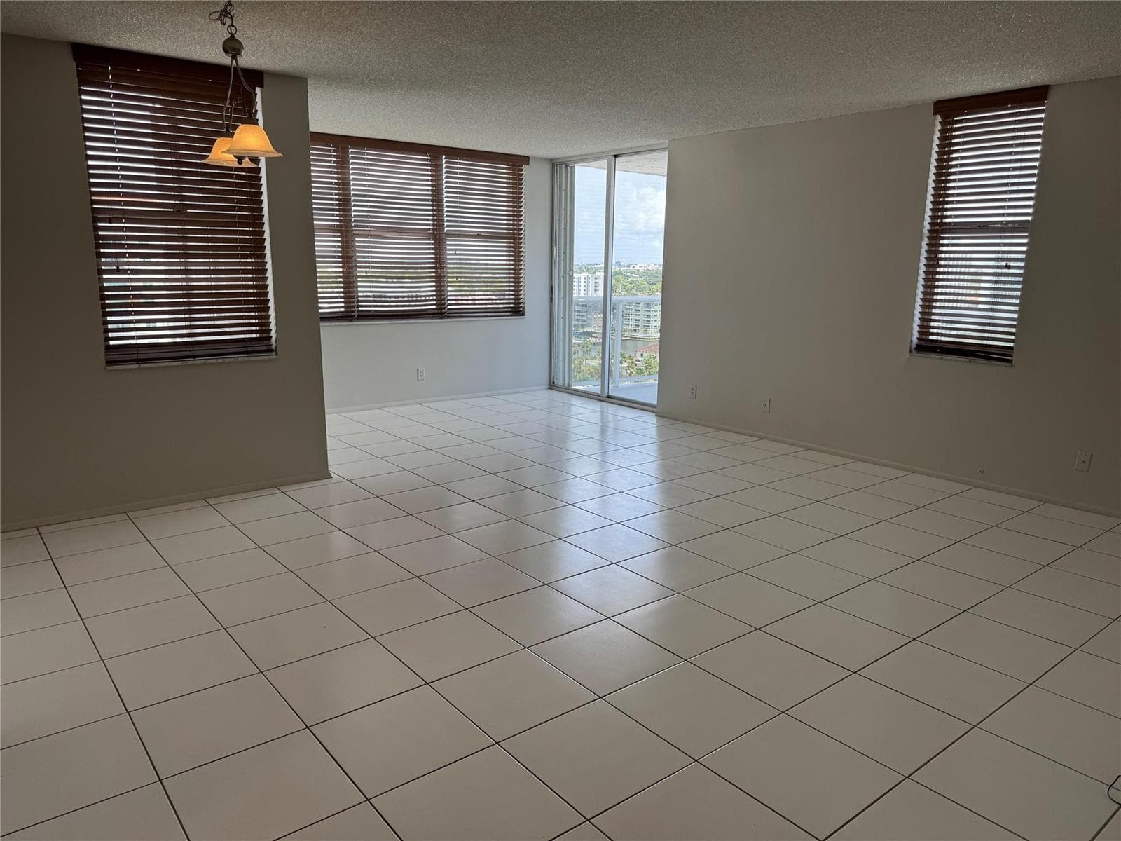 3015 N Ocean Boulevard # 15a, Fort Lauderdale, FL 33308 photo 3