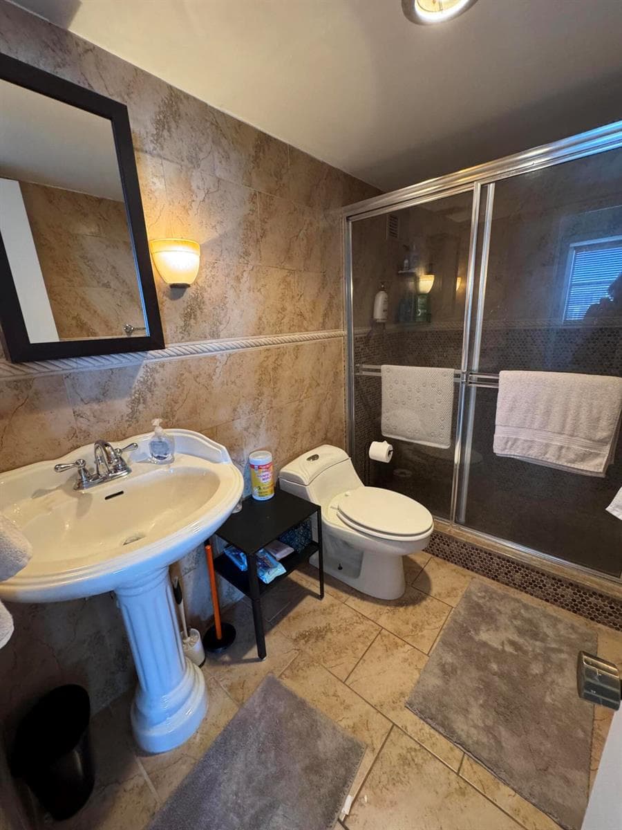 3015 N Ocean Boulevard # 15a, Fort Lauderdale, FL 33308 photo 5