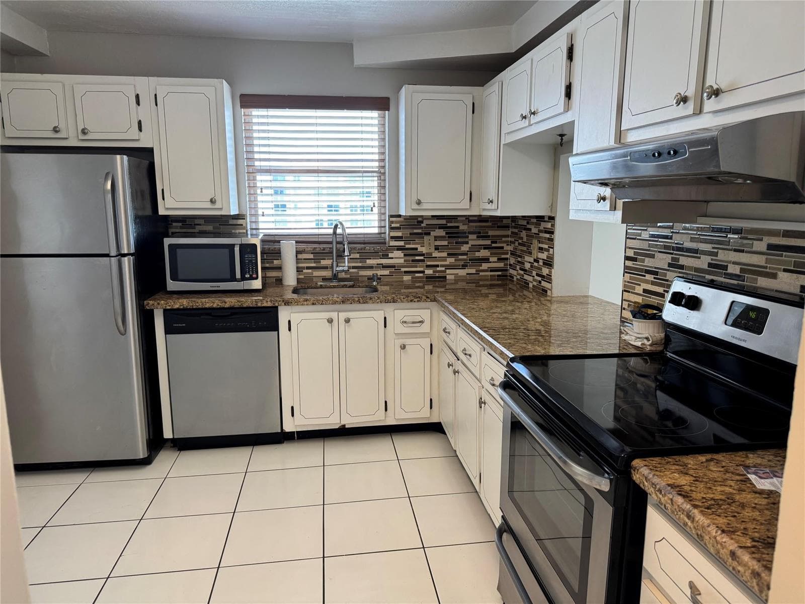 3015 N Ocean Boulevard # 15a, Fort Lauderdale, FL 33308 photo 4