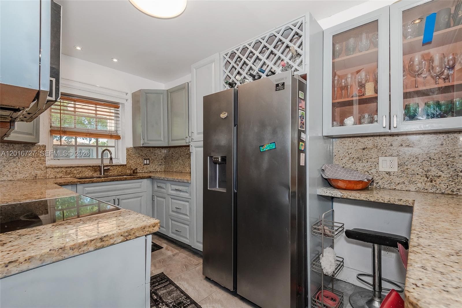 13485 NE 9th Ave, North Miami, FL 33161 photo 3