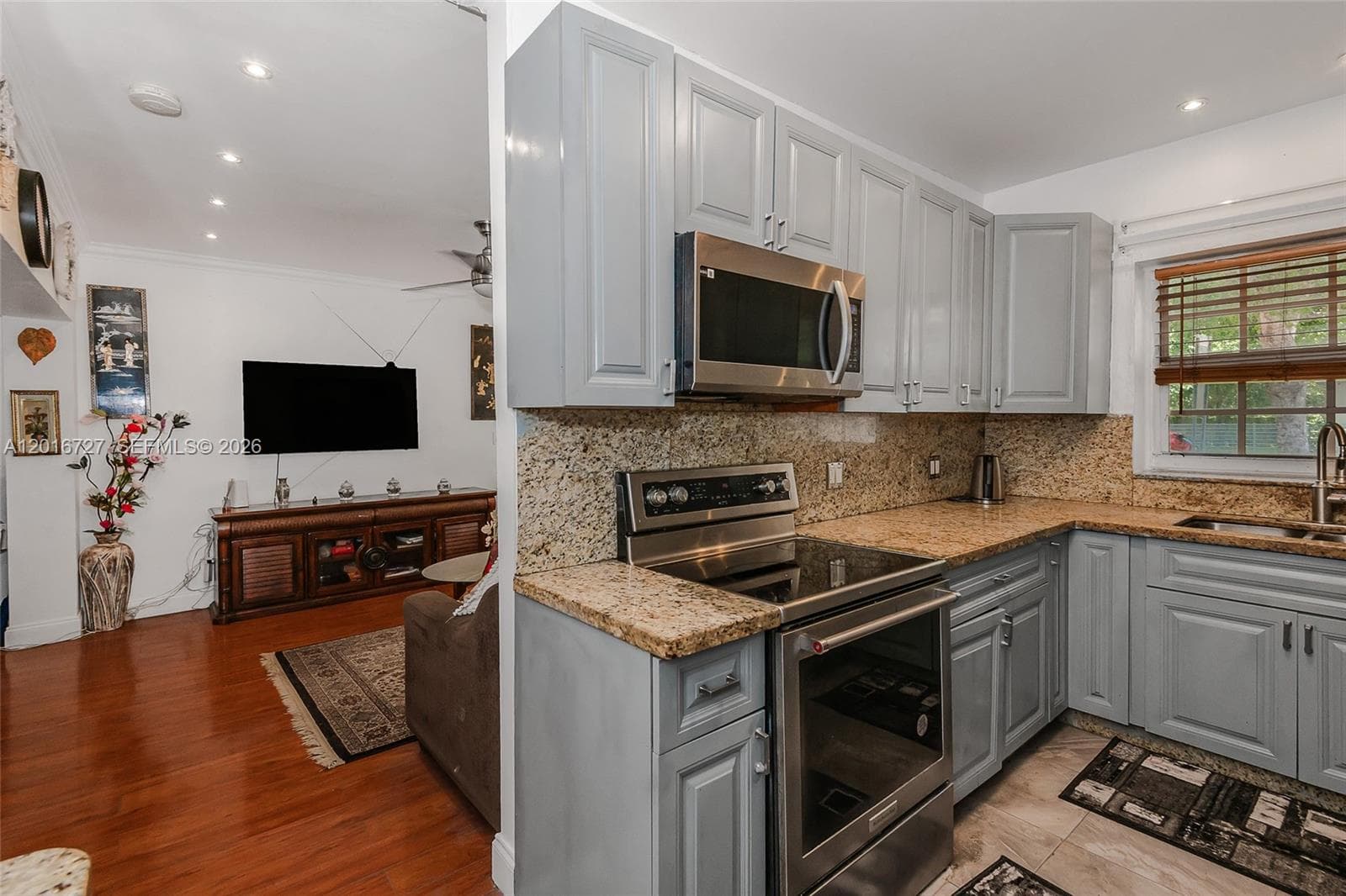 13485 NE 9th Ave, North Miami, FL 33161 photo 5