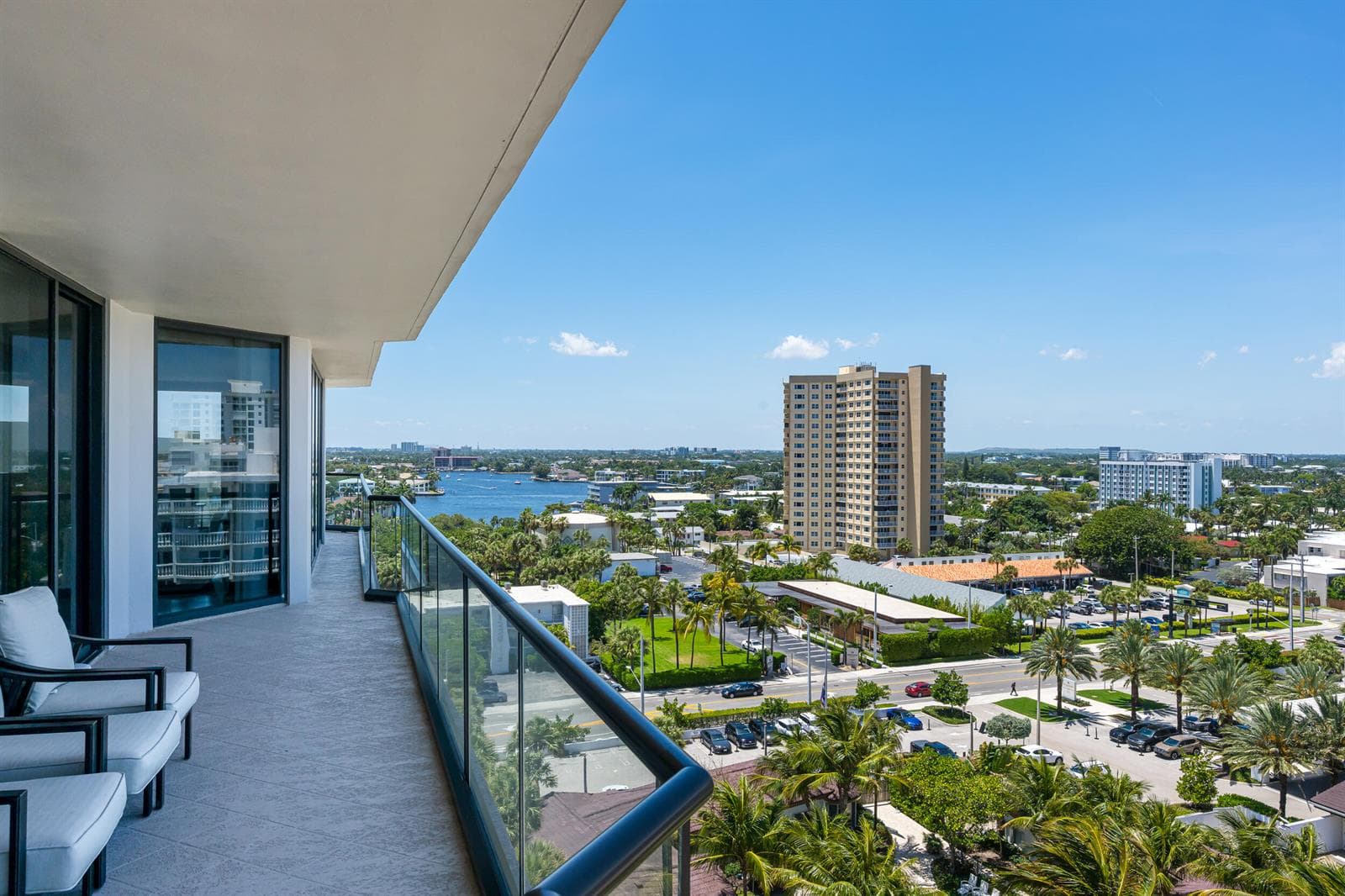 1300 S Ocean Boulevard # 906, Pompano Beach, FL 33062 photo 2