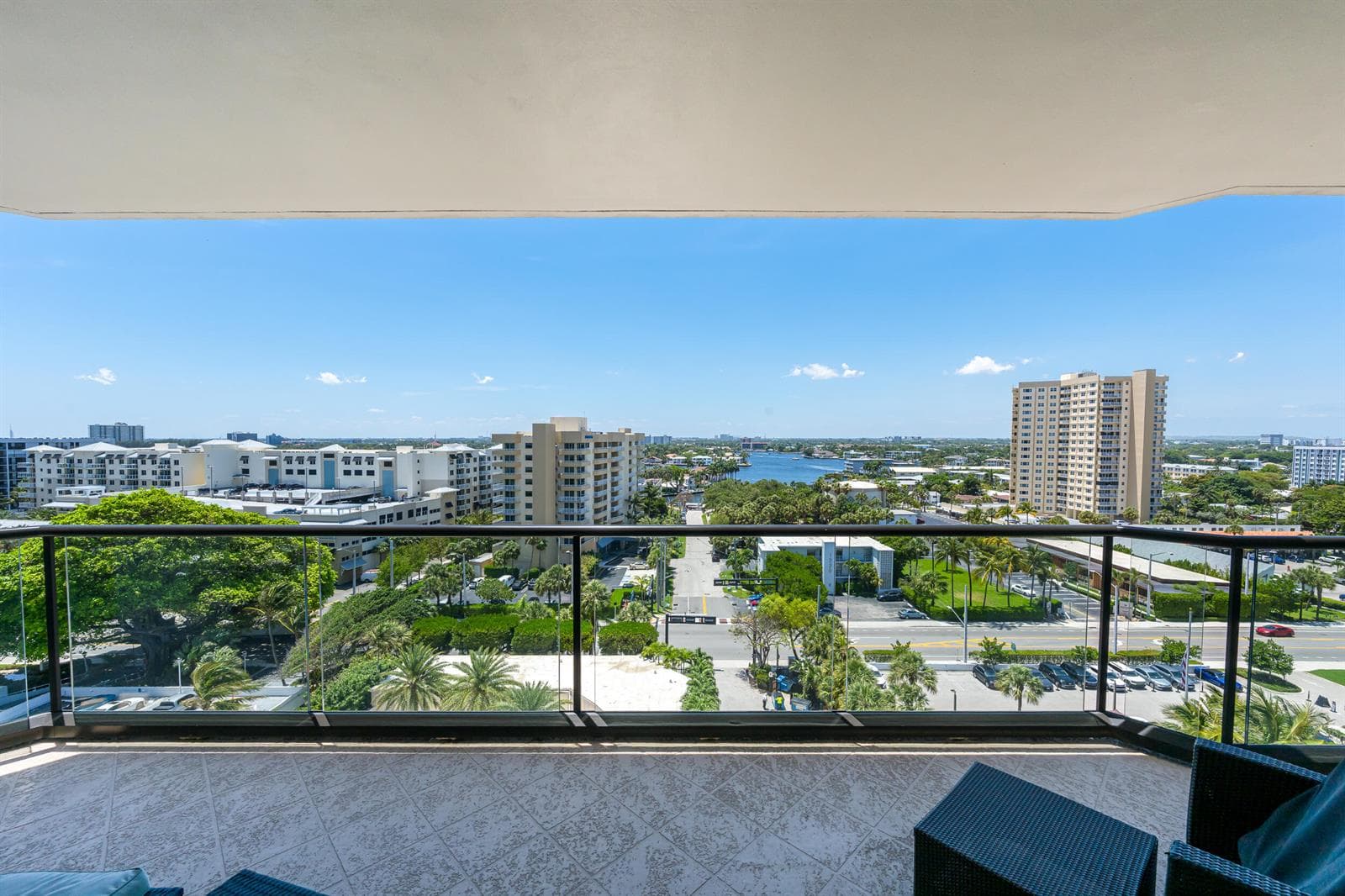 1300 S Ocean Boulevard # 906, Pompano Beach, FL 33062 photo 3