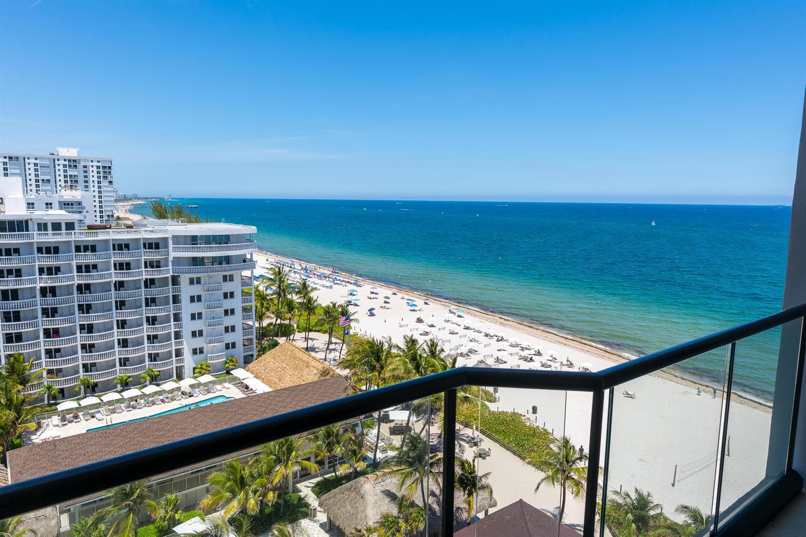 1300 S Ocean Boulevard # 906, Pompano Beach, FL 33062 photo 5
