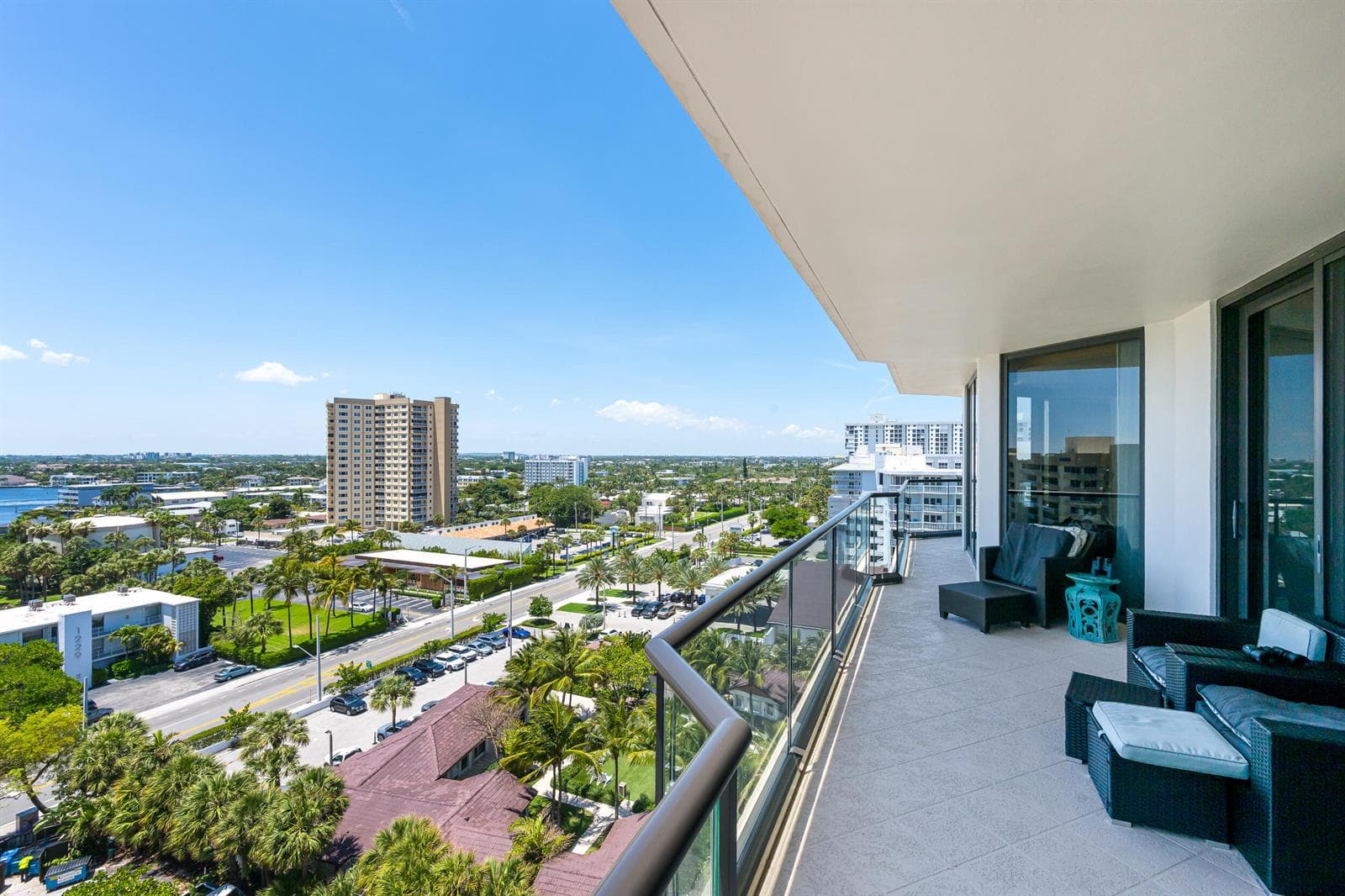 1300 S Ocean Boulevard # 906, Pompano Beach, FL 33062 photo 4