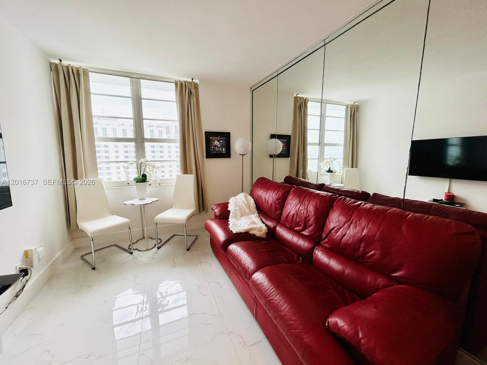 100 Lincoln Rd # 1526, Miami Beach, FL 33139 photo 2