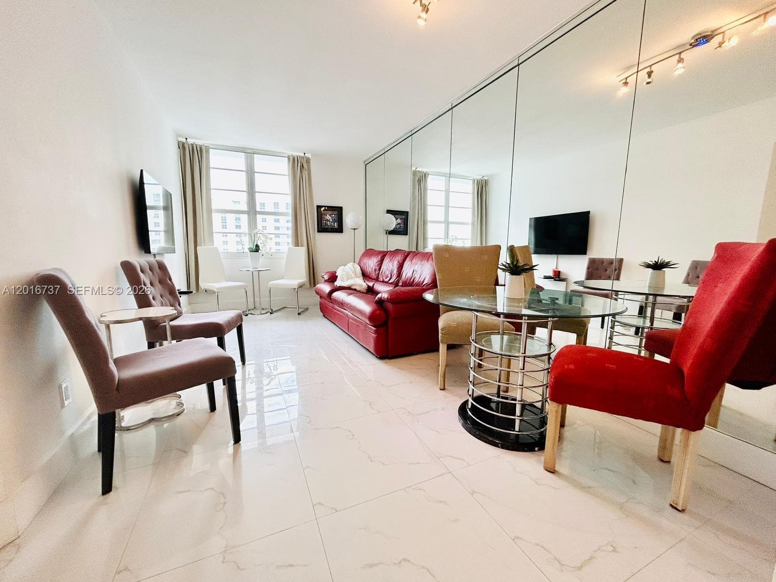100 Lincoln Rd # 1526, Miami Beach, FL 33139