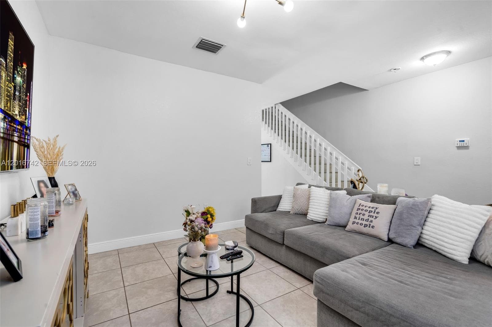 8936 W 35th Ln, Hialeah, FL 33018 photo 5