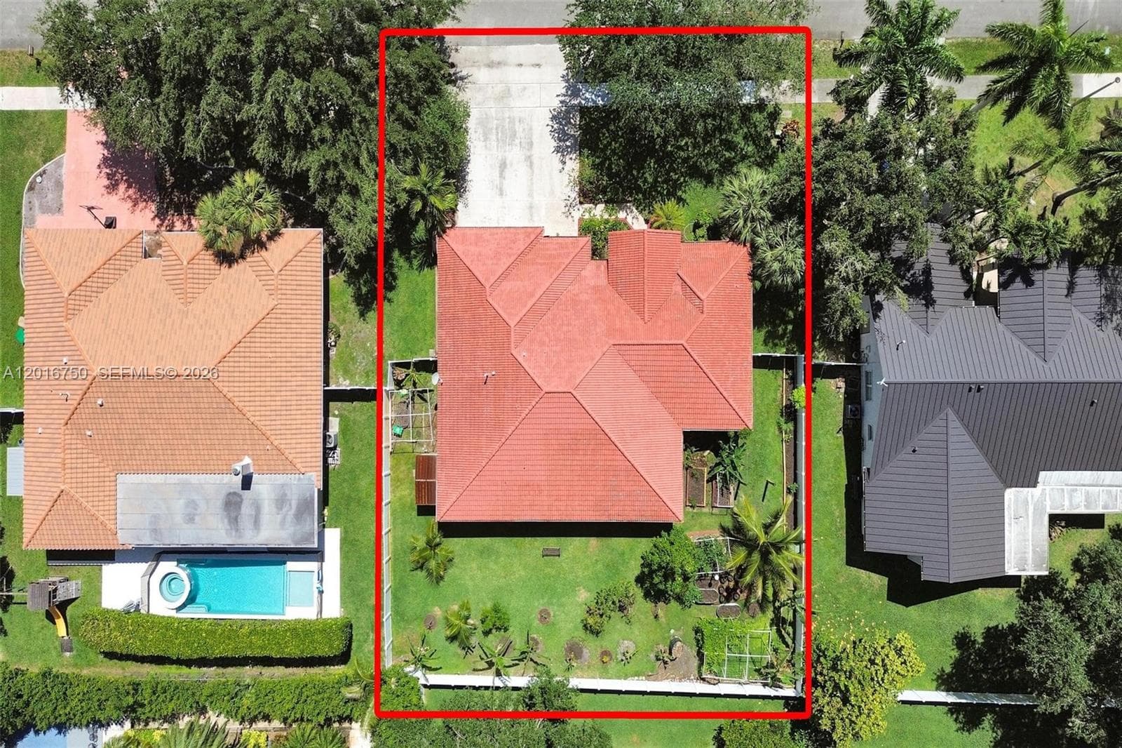 4401 SW 74th Ter, Davie, FL 33314 photo 3