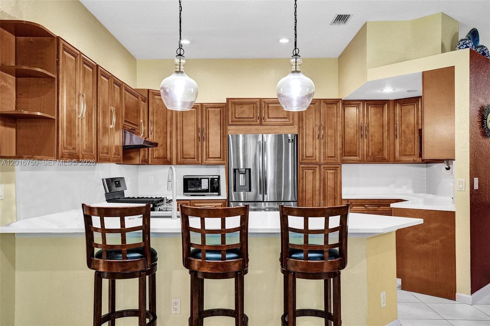 4401 SW 74th Ter, Davie, FL 33314 photo 5