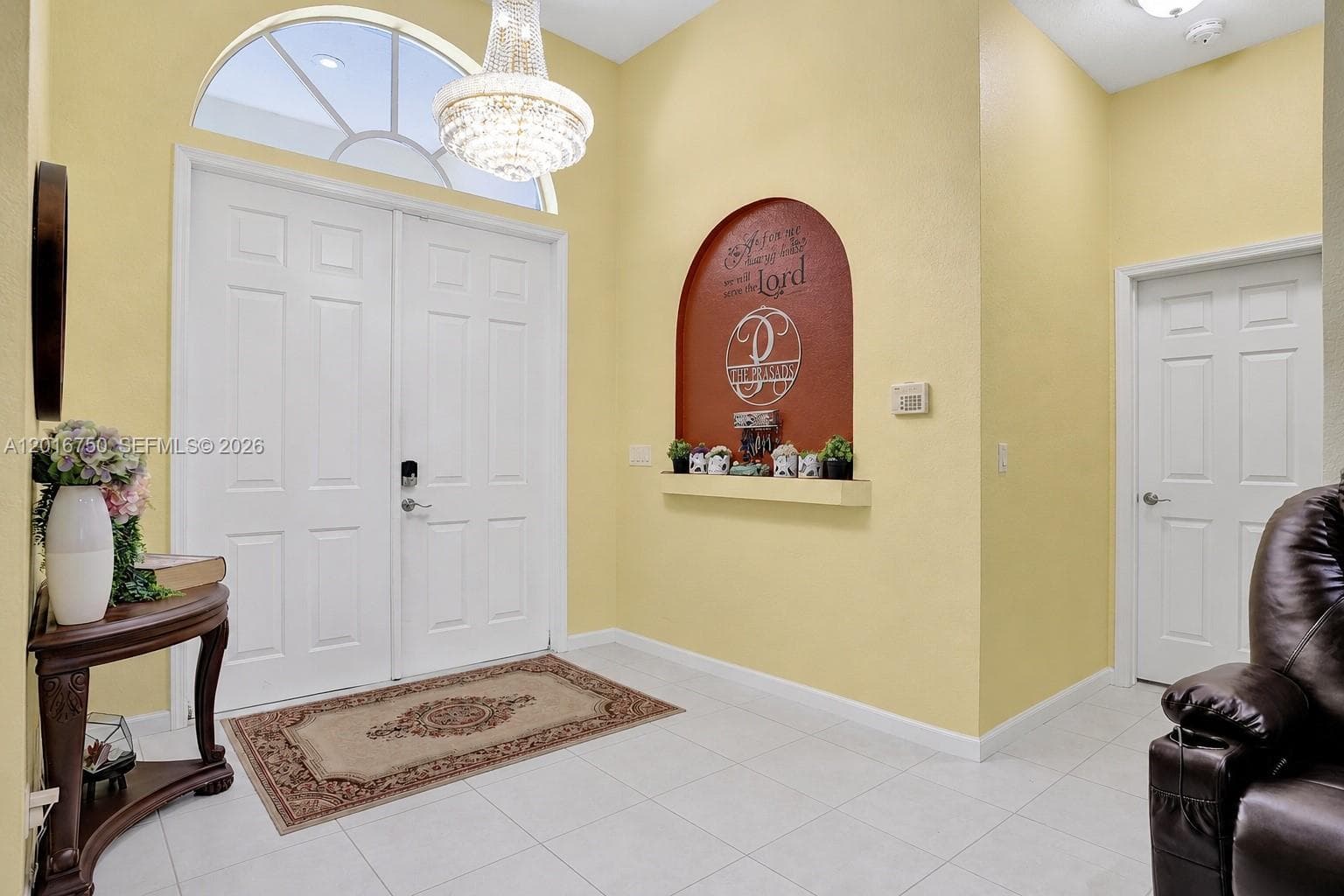 4401 SW 74th Ter, Davie, FL 33314 photo 4