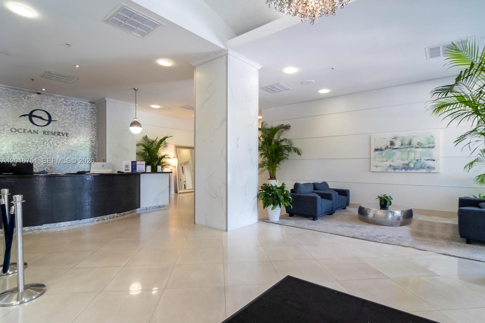 19370 Collins Ave # 626, Sunny Isles Beach, FL 33160 photo 2