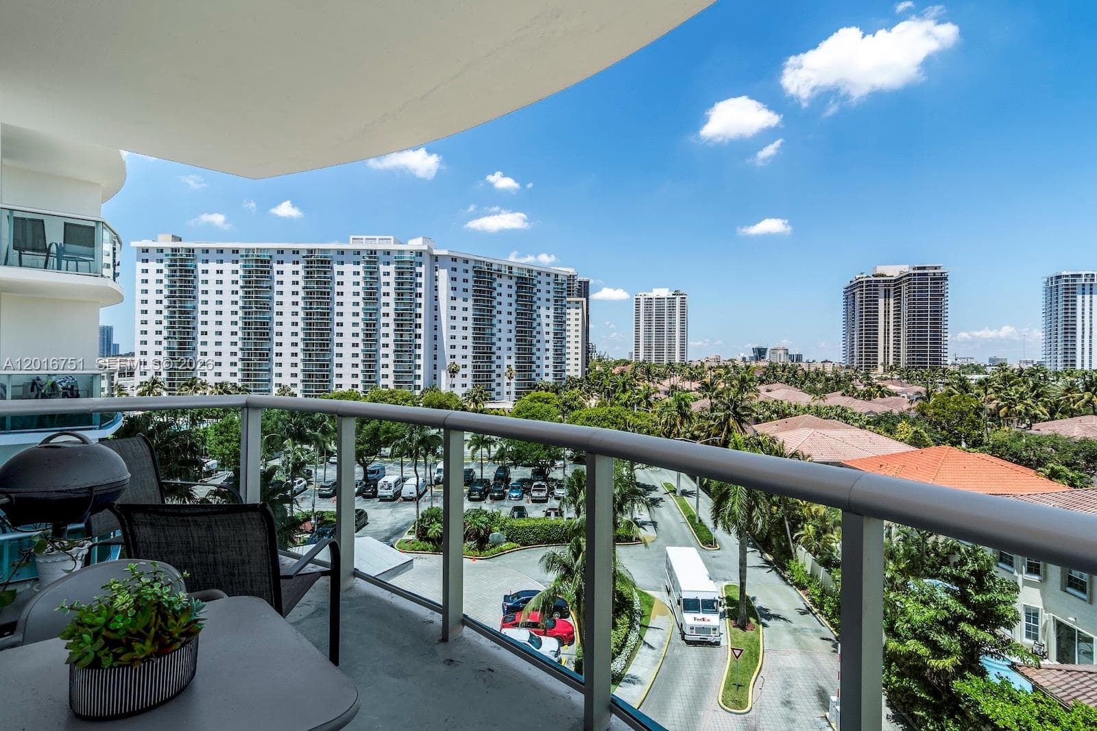 19370 Collins Ave # 626, Sunny Isles Beach, FL 33160 photo 3
