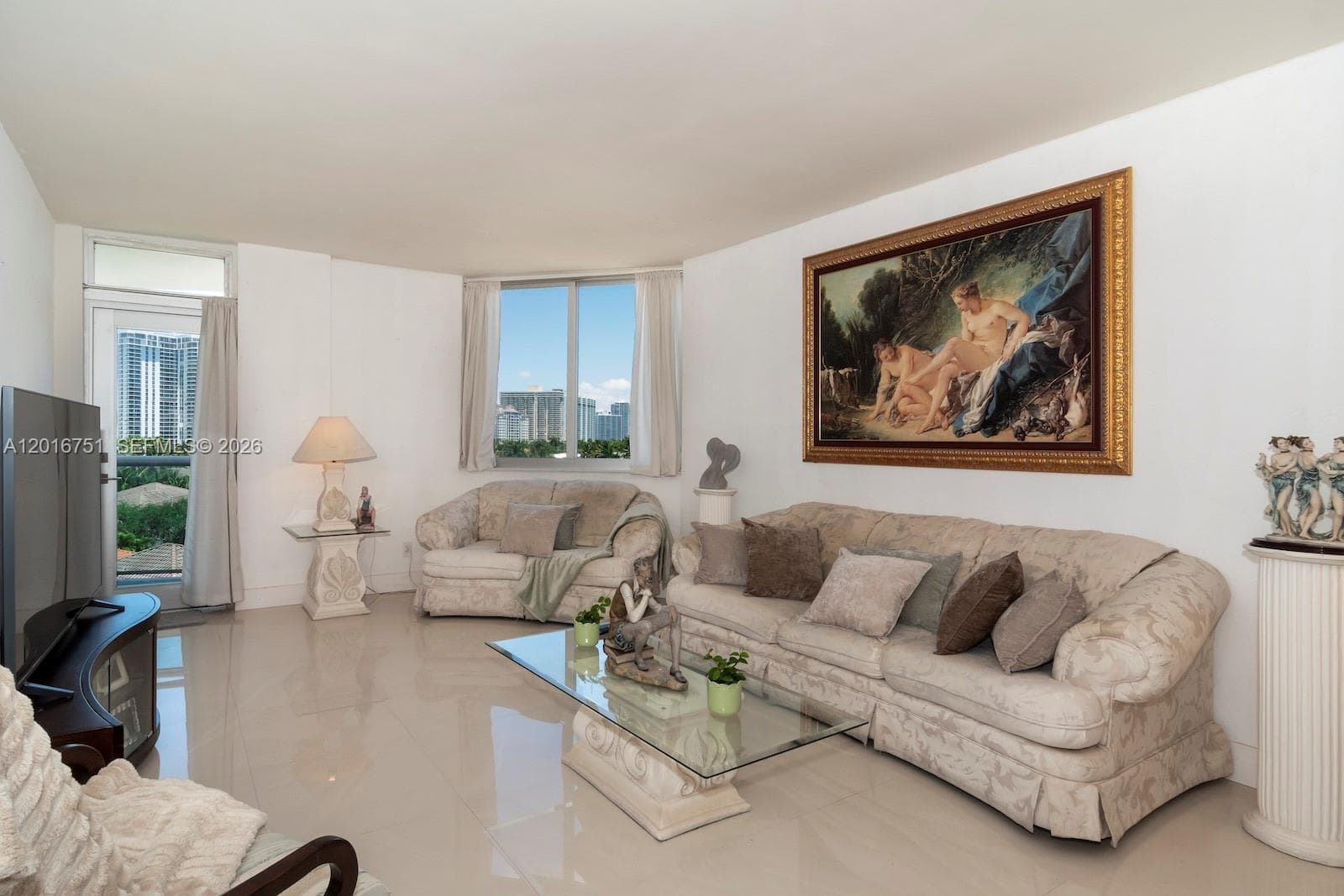 19370 Collins Ave # 626, Sunny Isles Beach, FL 33160 photo 5