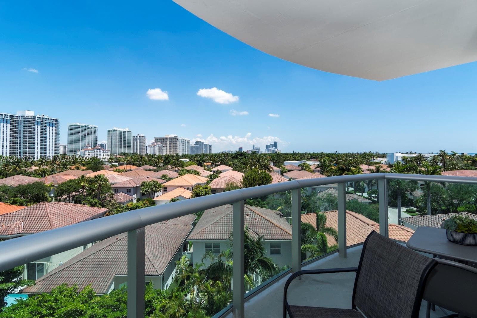 19370 Collins Ave # 626, Sunny Isles Beach, FL 33160 photo 4