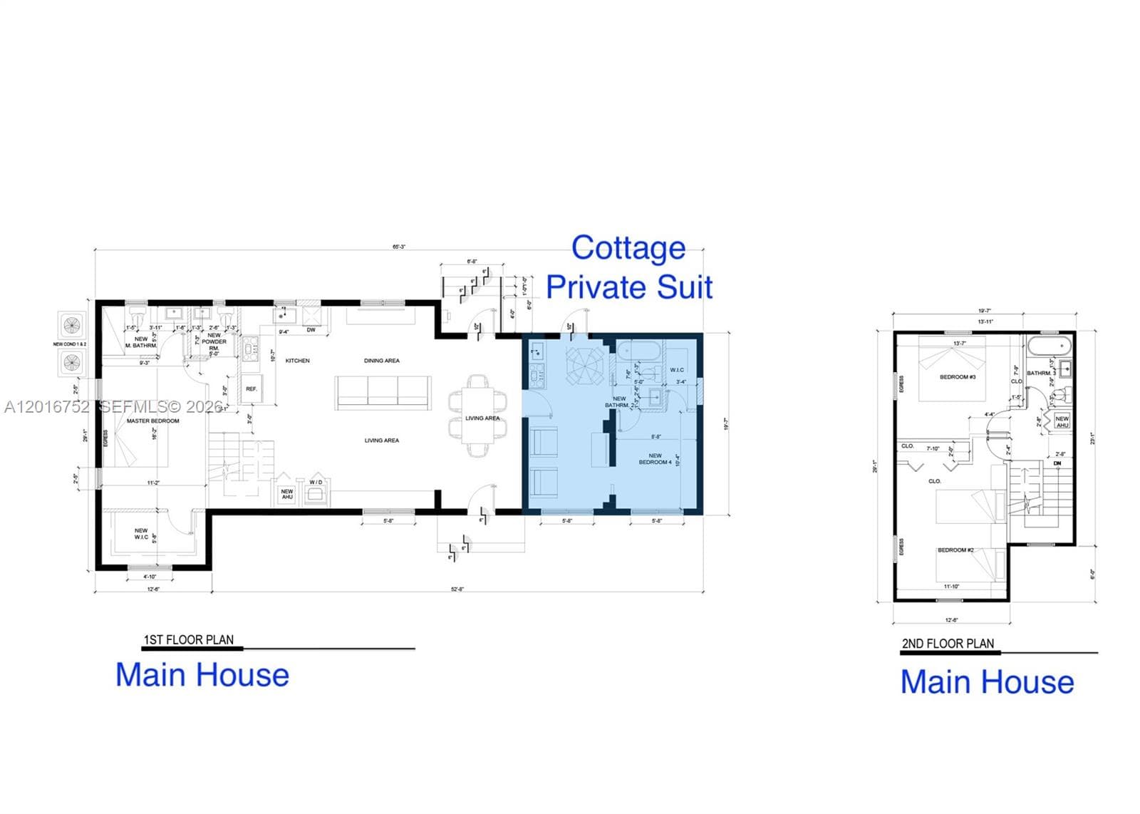 4746 NW 10th Ave, Miami, FL 33127 photo 2