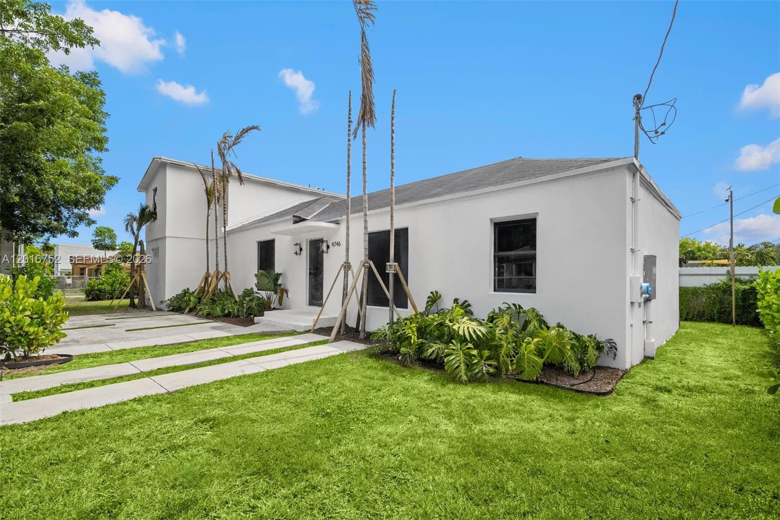 4746 NW 10th Ave, Miami, FL 33127 photo 5