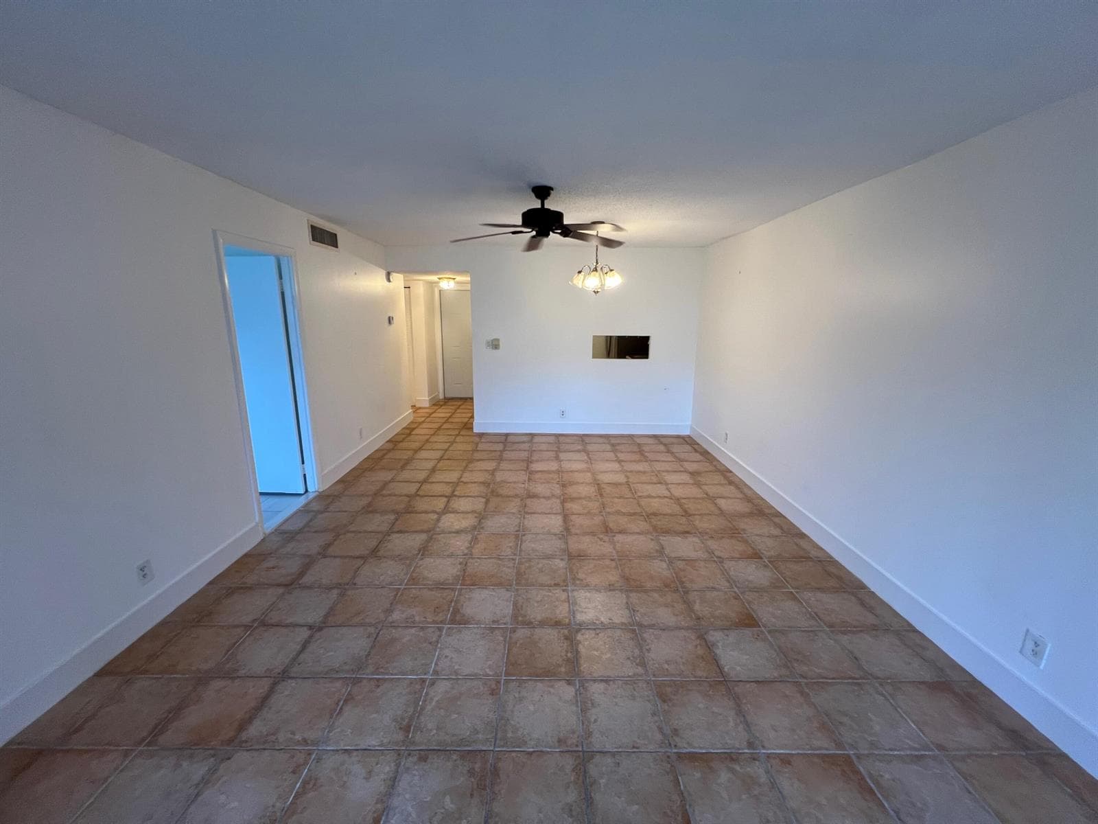 600 NE 2nd Street # Unit 107, Dania Beach, FL 33004 photo 2