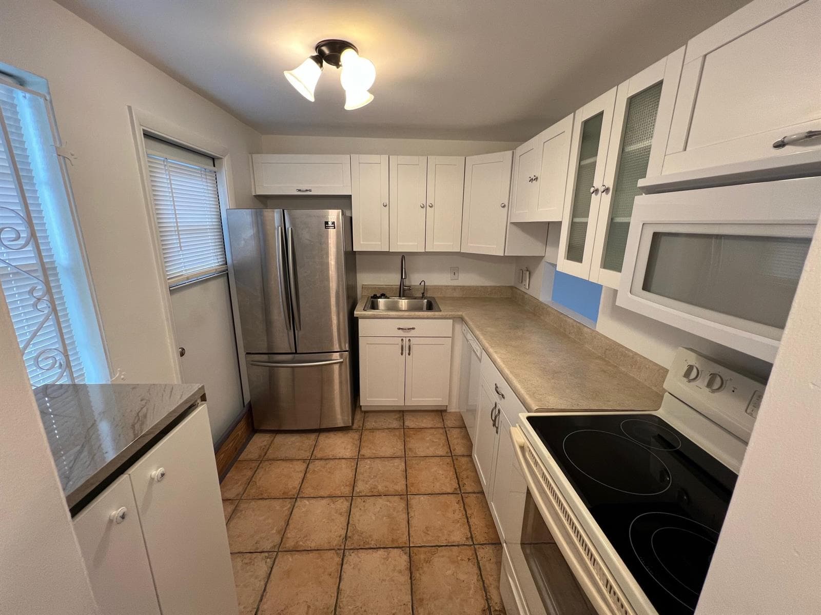 600 NE 2nd Street # Unit 107, Dania Beach, FL 33004 photo 3