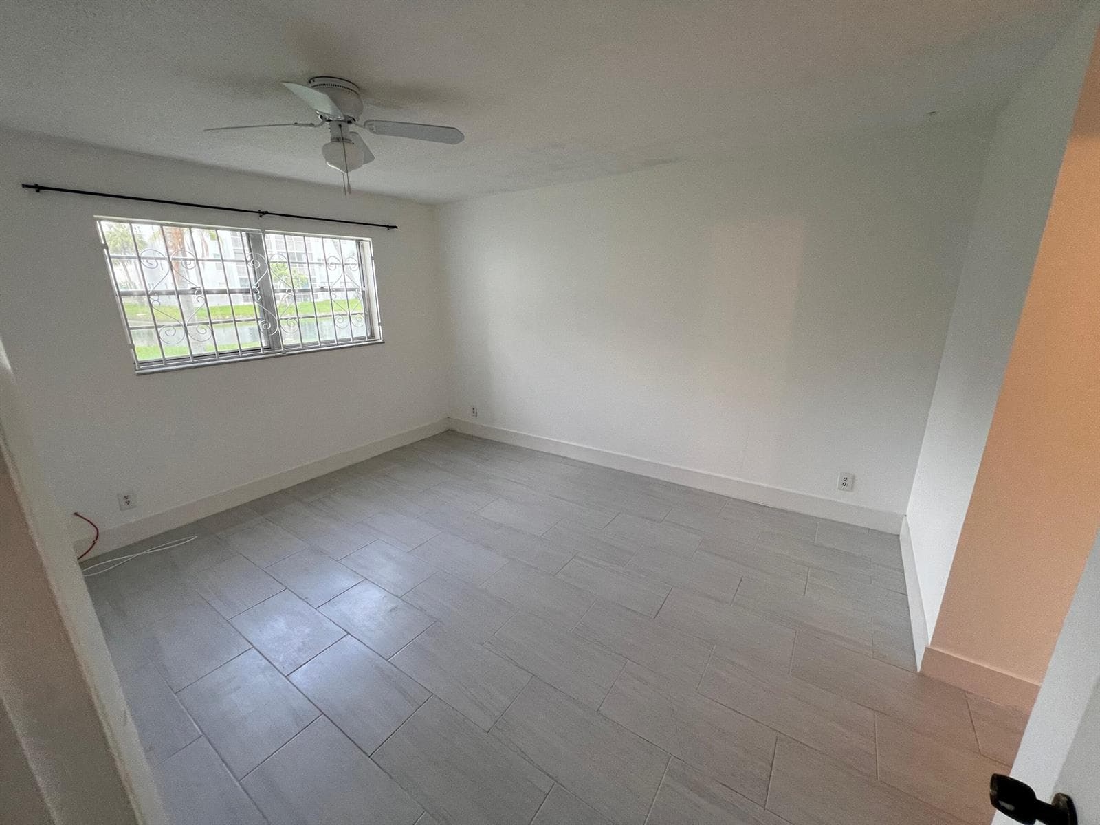 600 NE 2nd Street # Unit 107, Dania Beach, FL 33004 photo 5