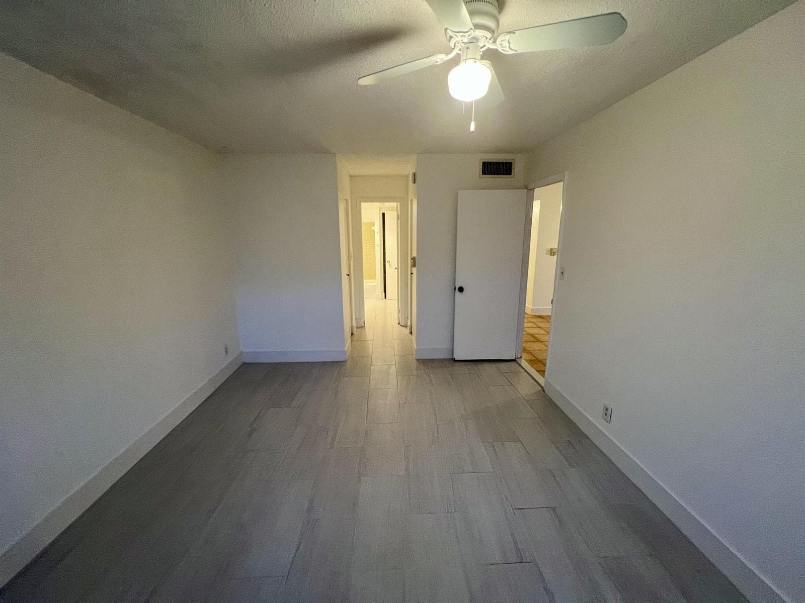 600 NE 2nd Street # Unit 107, Dania Beach, FL 33004 photo 4
