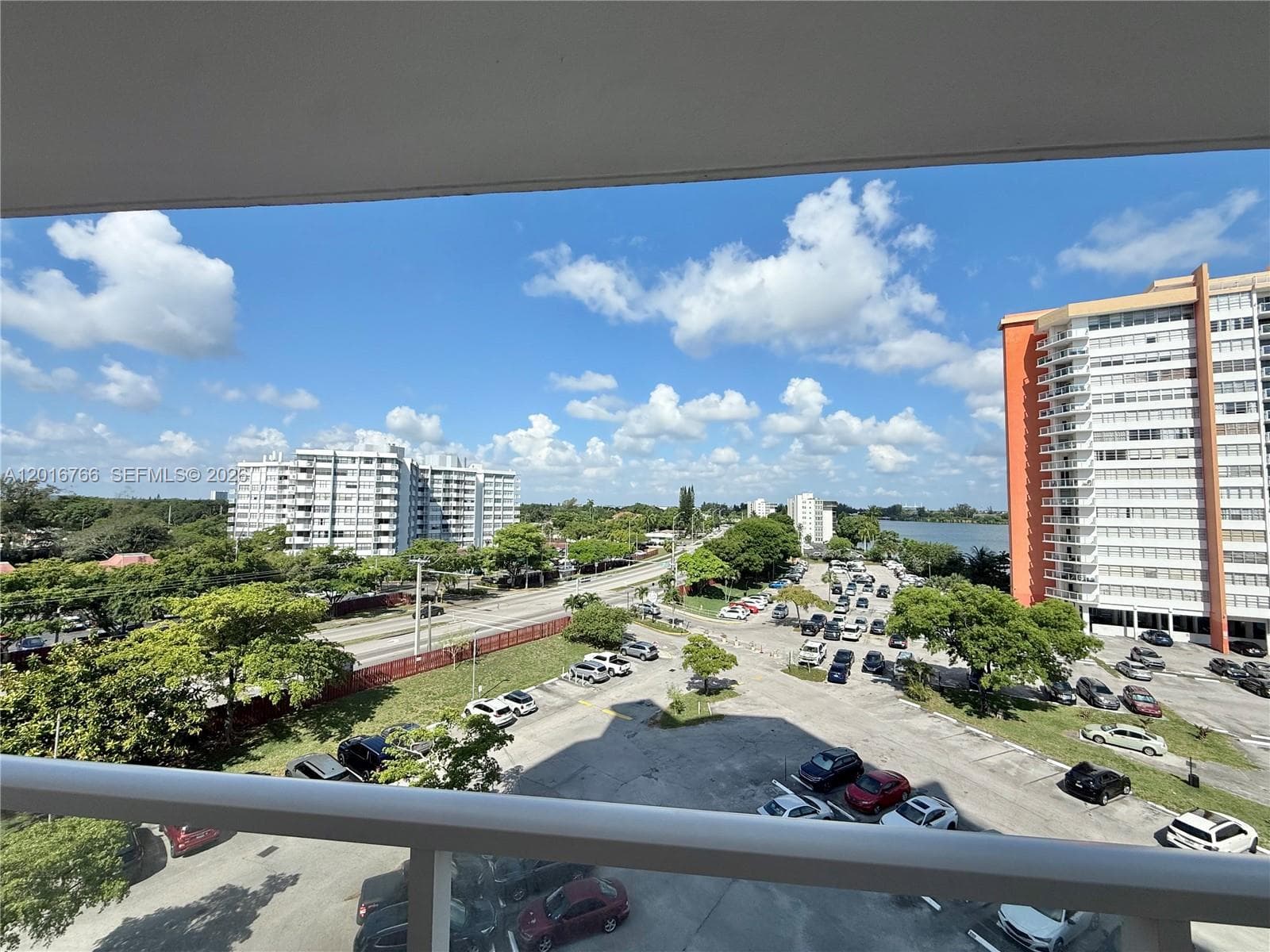 1351 NE Miami Gardens Dr # 626E, Miami, FL 33179 photo 3
