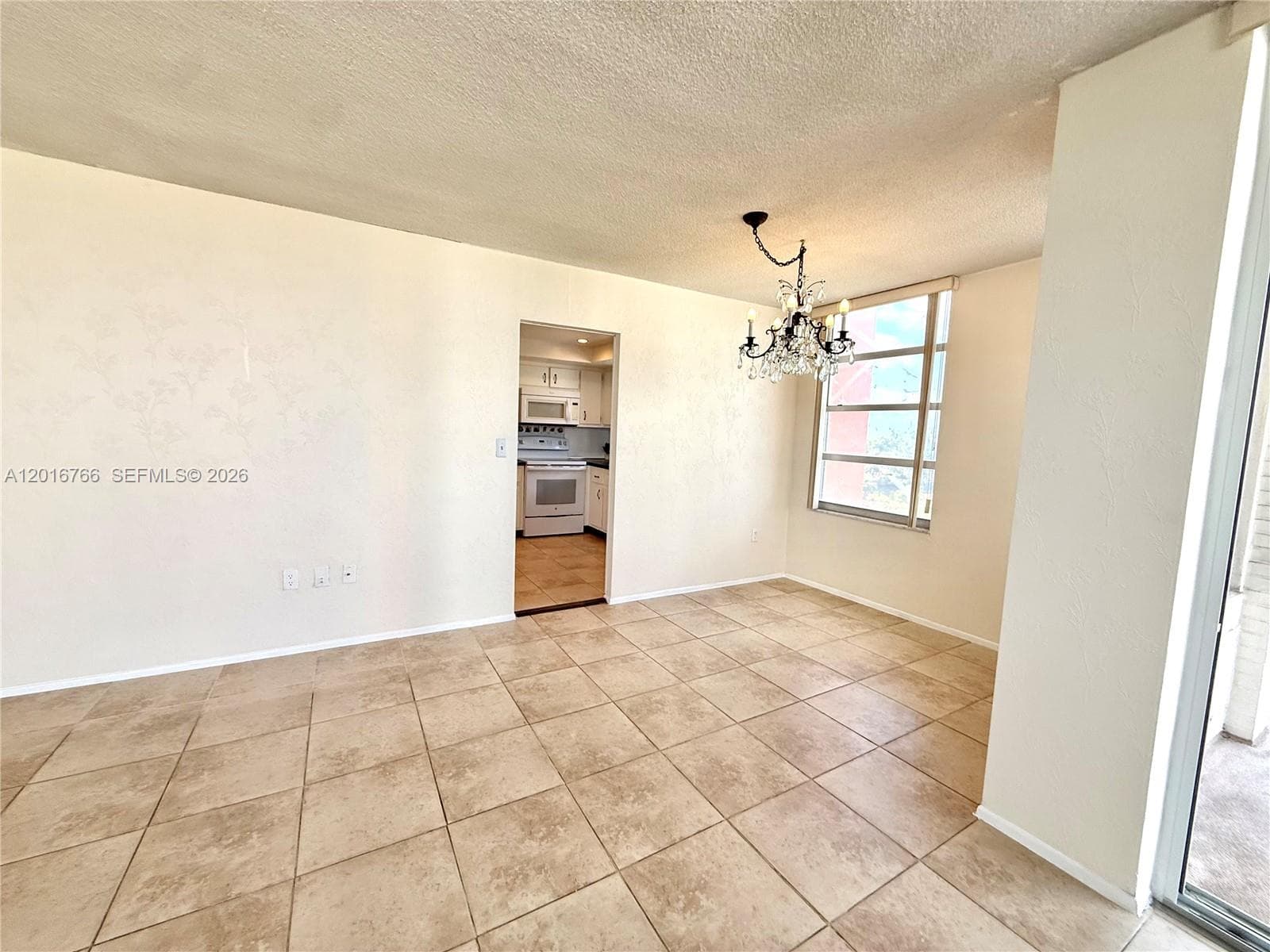 1351 NE Miami Gardens Dr # 626E, Miami, FL 33179 photo 5
