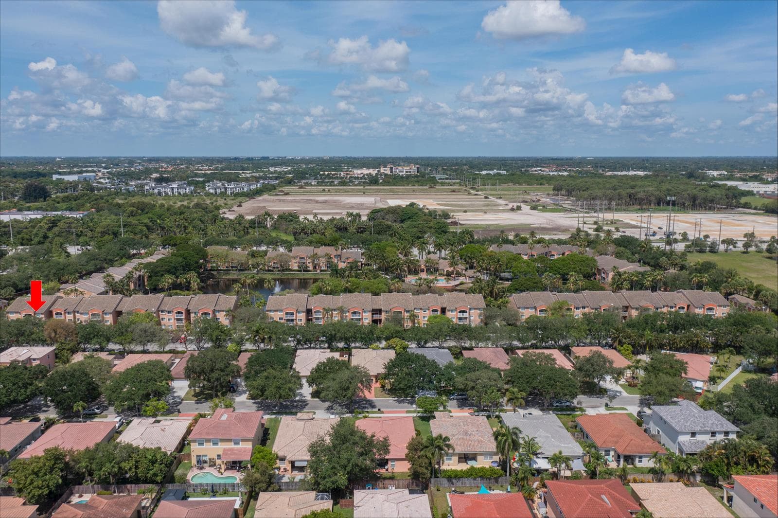3844 Lyons Road # 101-4, Coconut Creek, FL 33073 photo 2