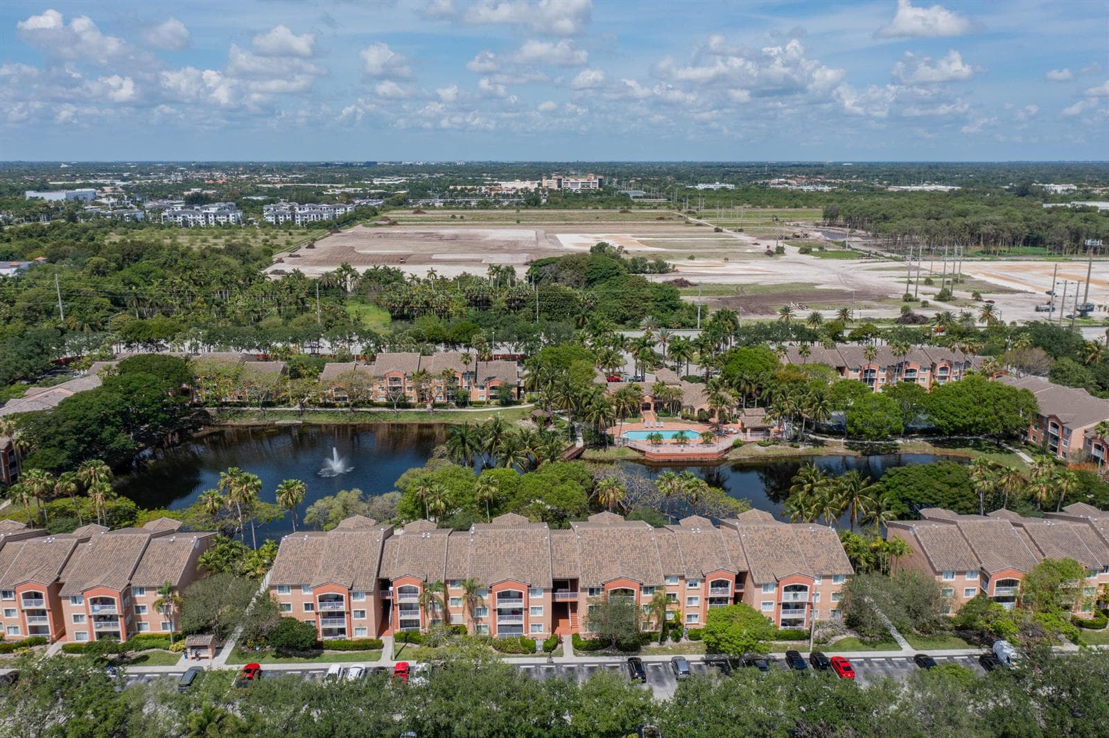 3844 Lyons Road # 101-4, Coconut Creek, FL 33073 photo 3