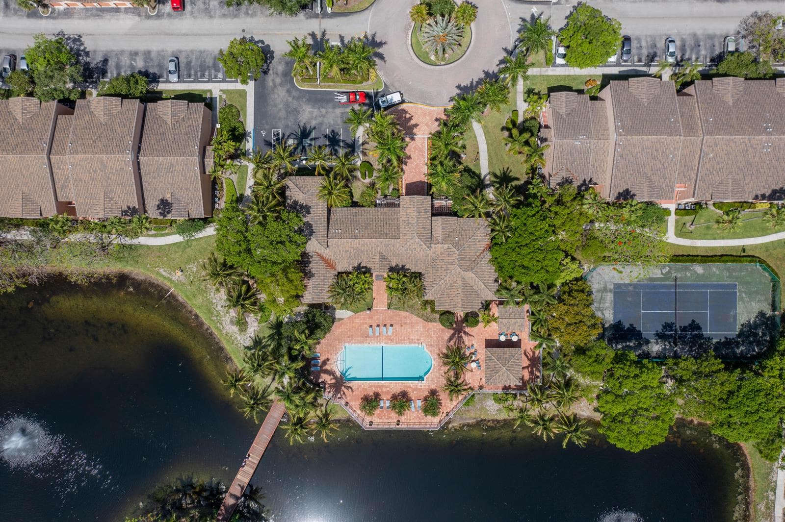 3844 Lyons Road # 101-4, Coconut Creek, FL 33073 photo 5