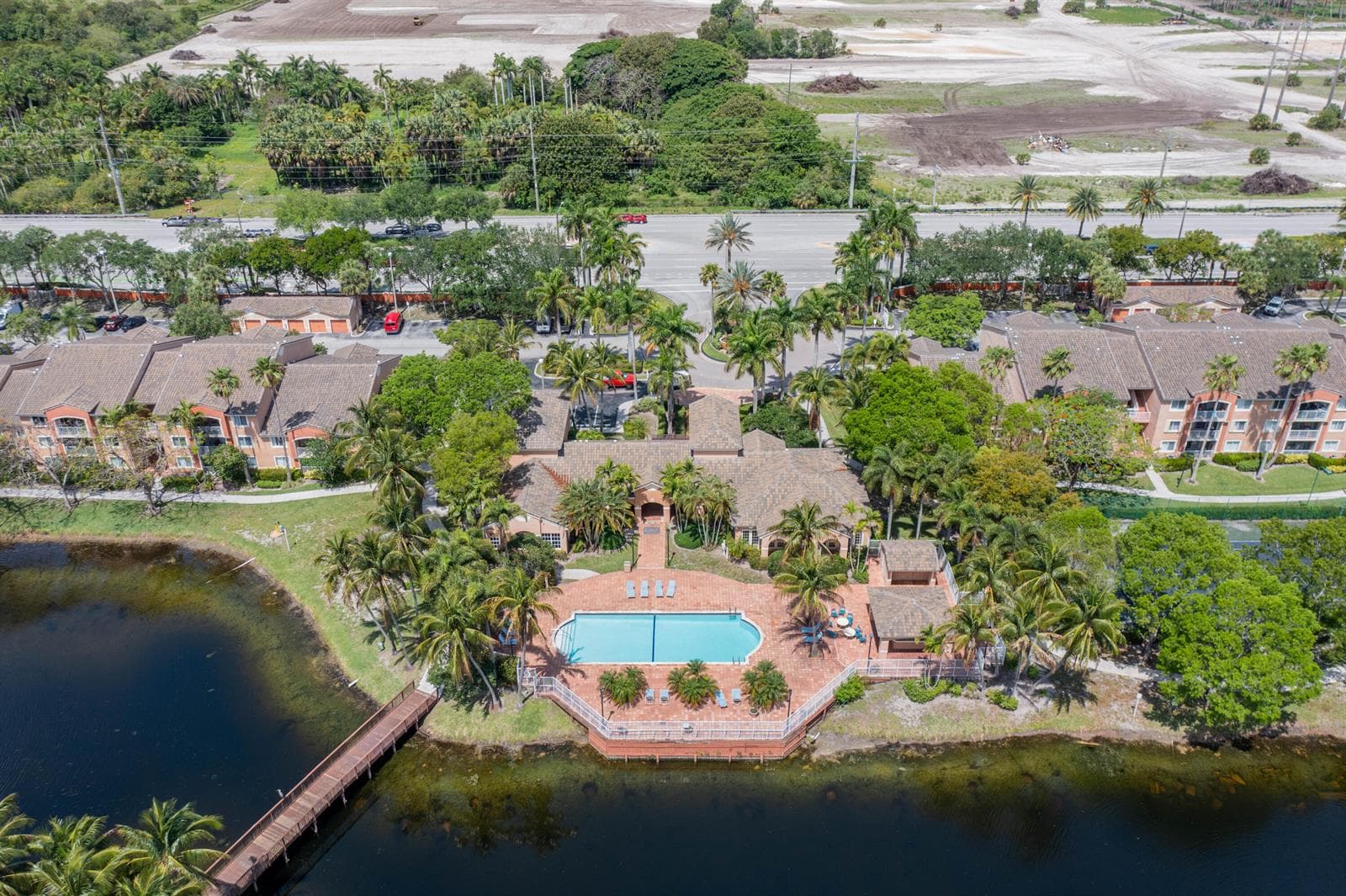 3844 Lyons Road # 101-4, Coconut Creek, FL 33073 photo 4