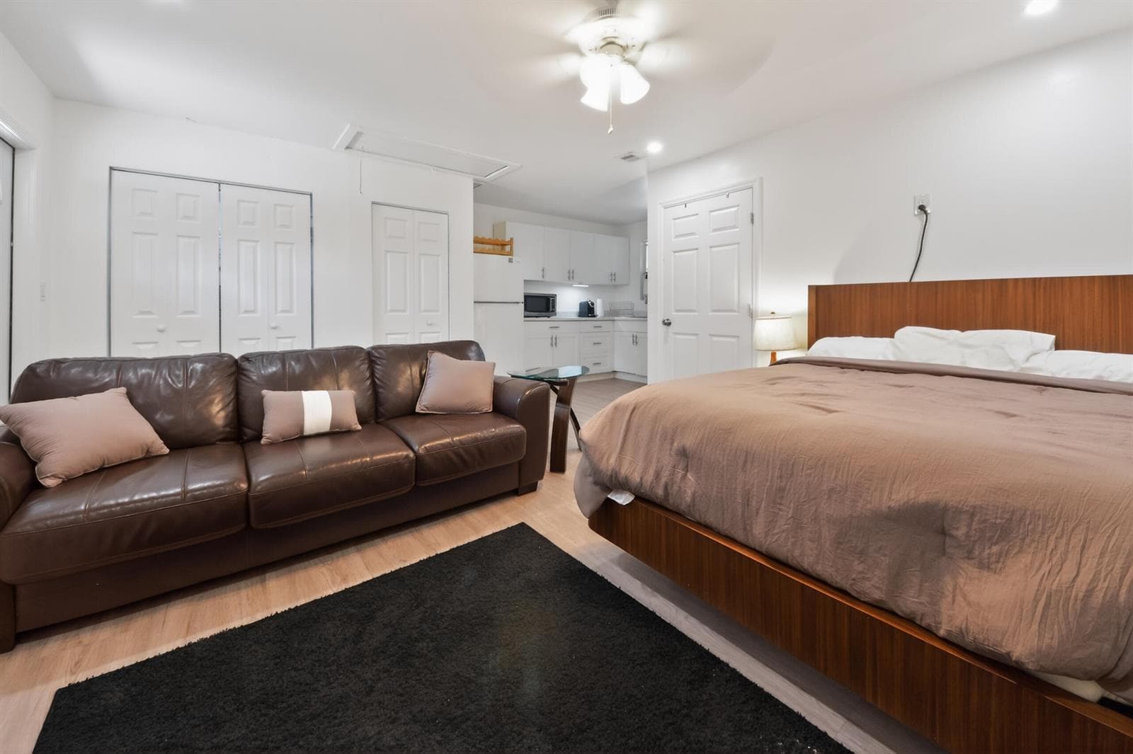 10754 Tamis Trail # Unit B, Lake Worth, FL 33449 photo 2