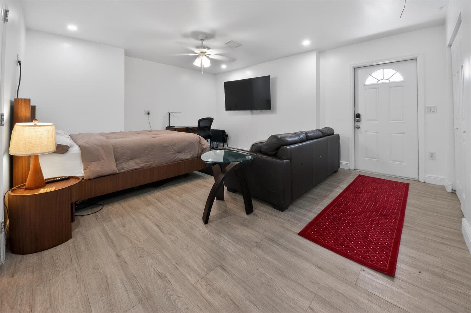 10754 Tamis Trail # Unit B, Lake Worth, FL 33449 photo 3