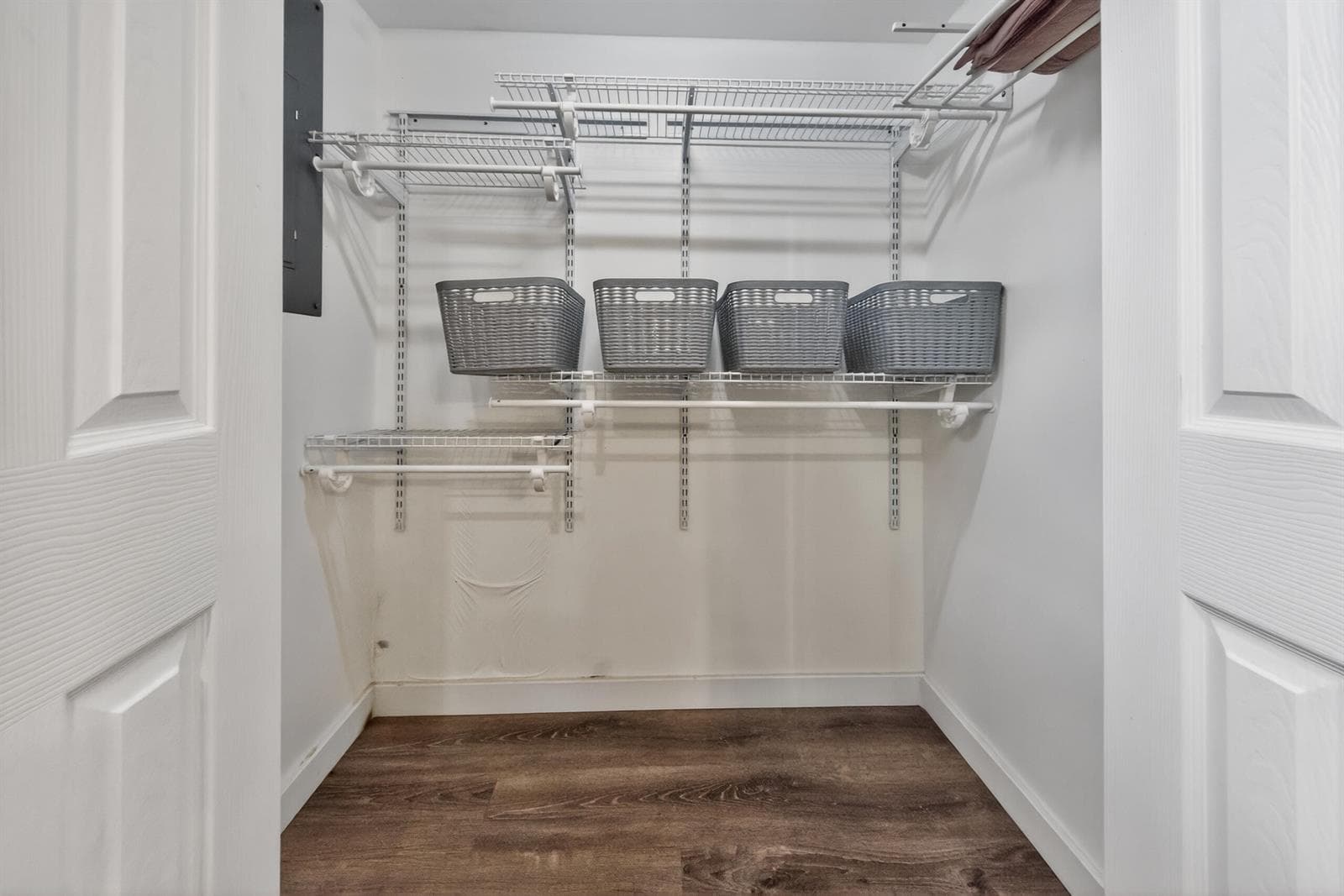 10754 Tamis Trail # Unit B, Lake Worth, FL 33449 photo 5