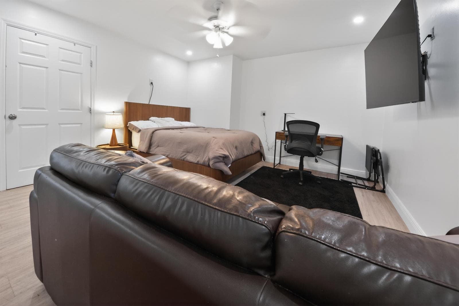 10754 Tamis Trail # Unit B, Lake Worth, FL 33449 photo 4